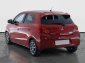 Mitsubishi Space Star, 2015