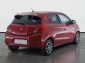 Mitsubishi Space Star, 2015