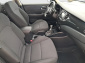 Kia Carens, 2015