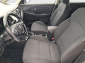 Kia Carens, 2015