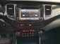 Kia Carens, 2015