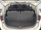Kia Carens, 2015