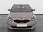 Kia Carens, 2015