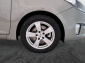 Kia Carens, 2015