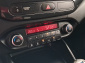 Kia Carens, 2015