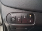 Kia Carens, 2015