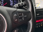 Kia Carens, 2015