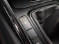 Kia Carens, 2015