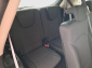 Kia Carens, 2015