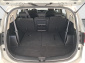 Kia Carens, 2015