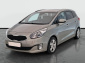Kia Carens, 2015
