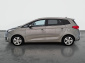 Kia Carens, 2015