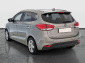Kia Carens, 2015