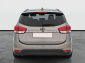 Kia Carens, 2015