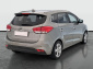 Kia Carens, 2015