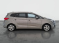 Kia Carens, 2015