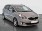 Kia Carens, 2015