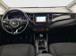Kia Carens, 2015