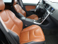 Volvo V60, 2013
