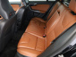 Volvo V60, 2013