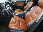 Volvo V60, 2013