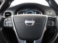 Volvo V60, 2013