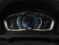Volvo V60, 2013