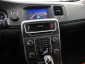 Volvo V60, 2013