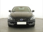 Volvo V60, 2013