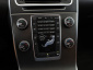 Volvo V60, 2013