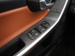 Volvo V60, 2013