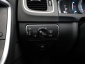 Volvo V60, 2013