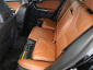 Volvo V60, 2013