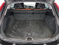 Volvo V60, 2013
