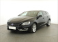 Volvo V60, 2013