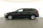 Volvo V60, 2013