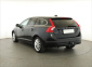 Volvo V60, 2013