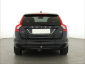 Volvo V60, 2013