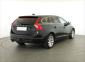 Volvo V60, 2013