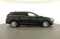 Volvo V60, 2013