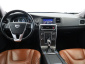 Volvo V60, 2013