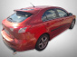 Mitsubishi Lancer, 2009