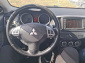 Mitsubishi Lancer, 2009