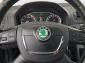 Škoda Octavia, 2012