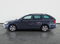 Škoda Octavia, 2012