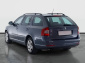 Škoda Octavia, 2012