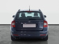 Škoda Octavia, 2012