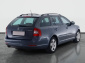 Škoda Octavia, 2012