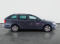 Škoda Octavia, 2012
