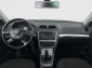 Škoda Octavia, 2012